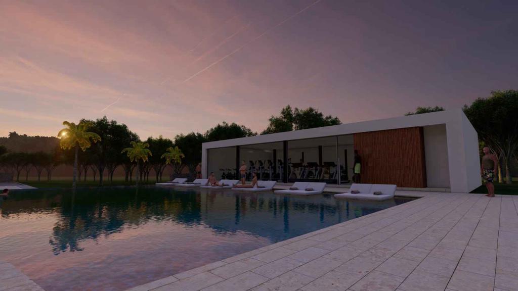 Great Investment Opportunity in Sosua — photo 2