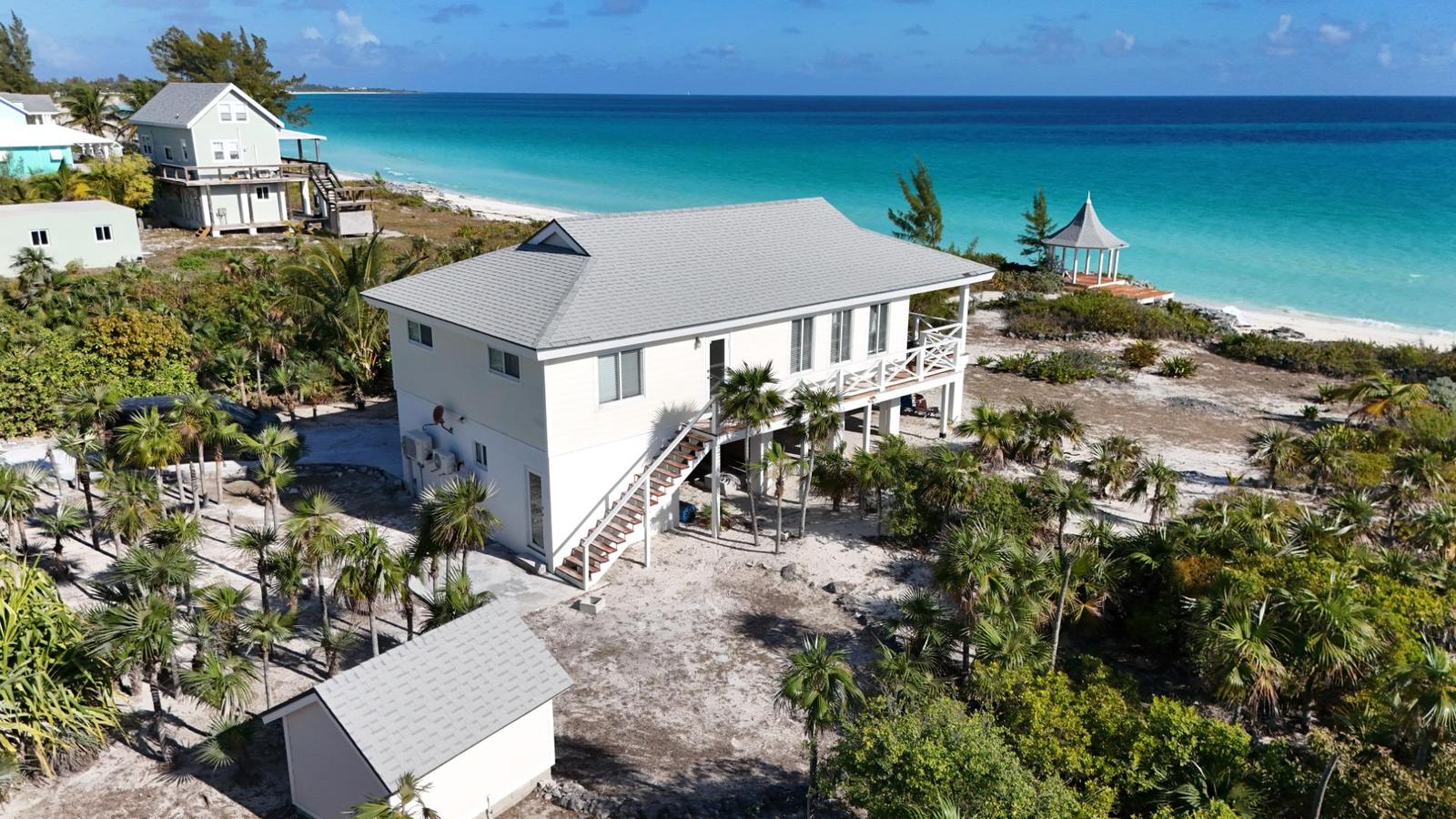 2 bedroom Residence for sale in ARABELLA’S COVE, Berry Islands, The Bahamas — photo 2