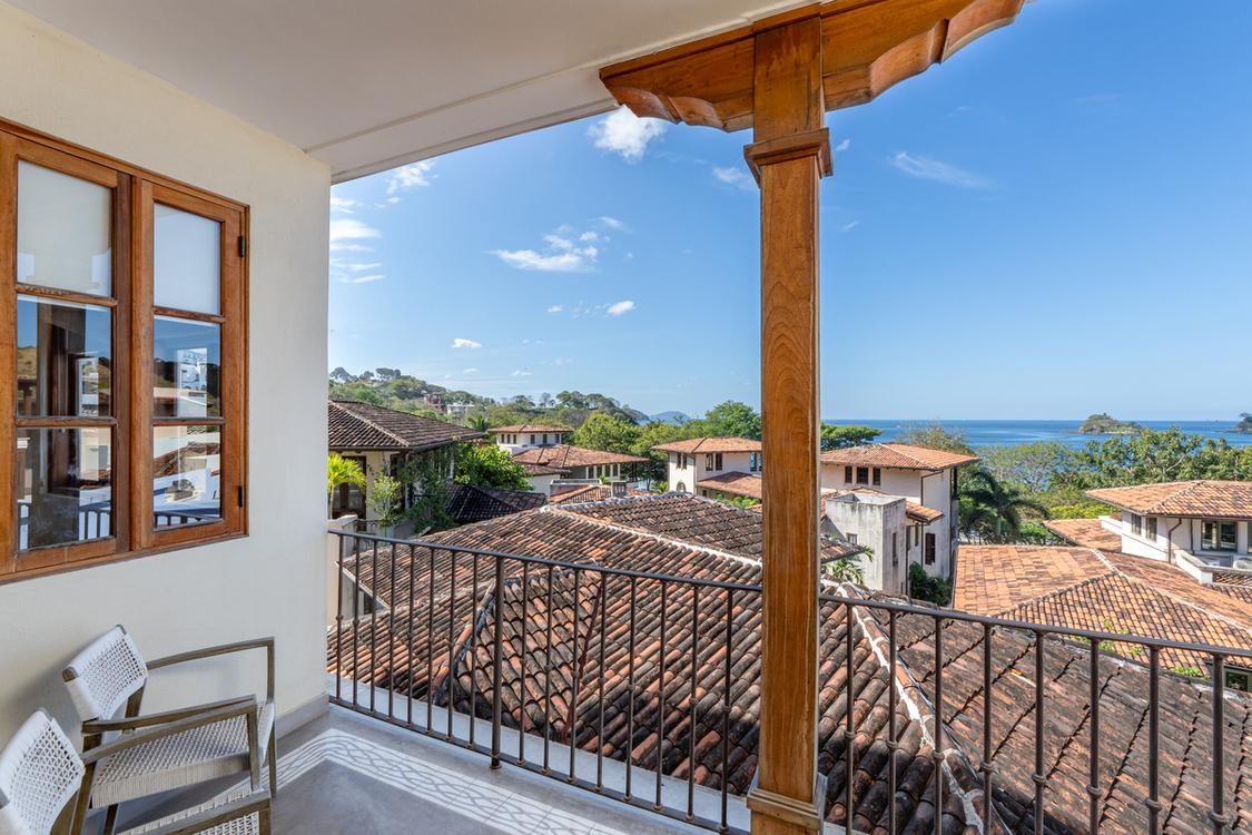 2 Bedroom Apartment for Sale, Plaza Carlota 32, Las Catalinas, Flamingo, Guanacaste, Costa Rica — photo 4