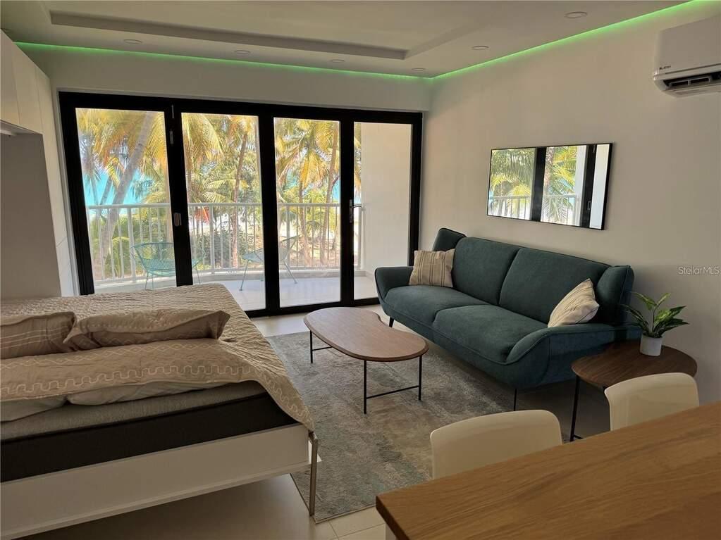 1 bedroom Condominium for sale — 4633 Ave Isla Verde, Carolina, PR — photo 4