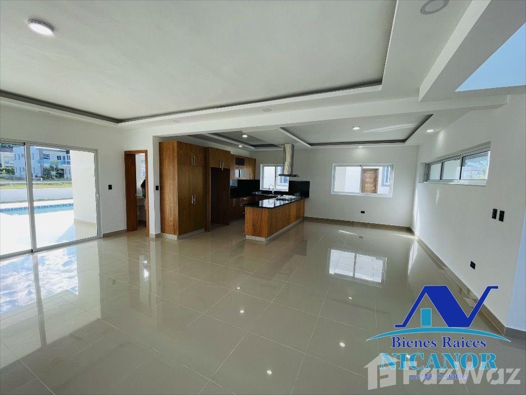3 Bedroom House for Sale in San Felipe De Puerto Plata, Puerto Plata — photo 4