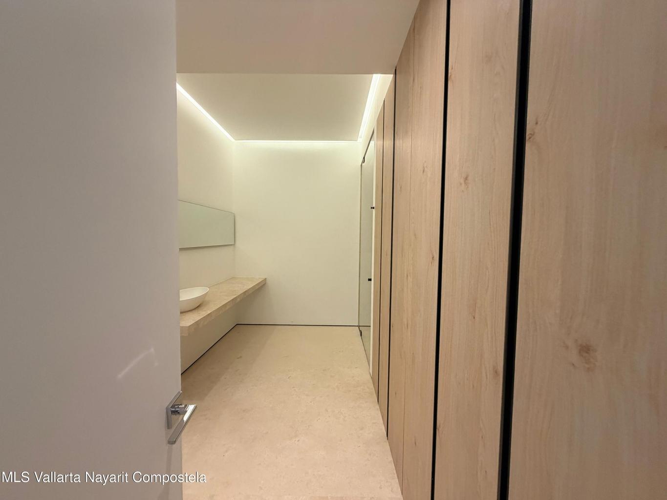 2 Bedroom Condo 707 for Sale, Soho PV, Puerto Vallarta, Mexico — photo 5
