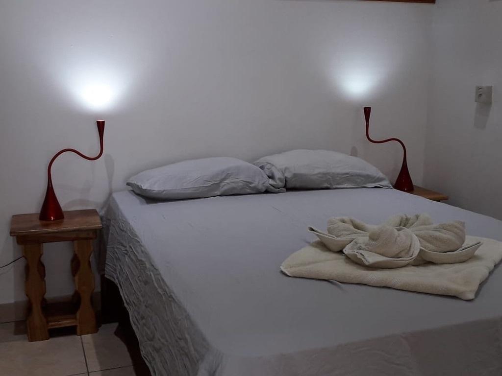 12 Room Beachfront Hotel for Sale — photo 5