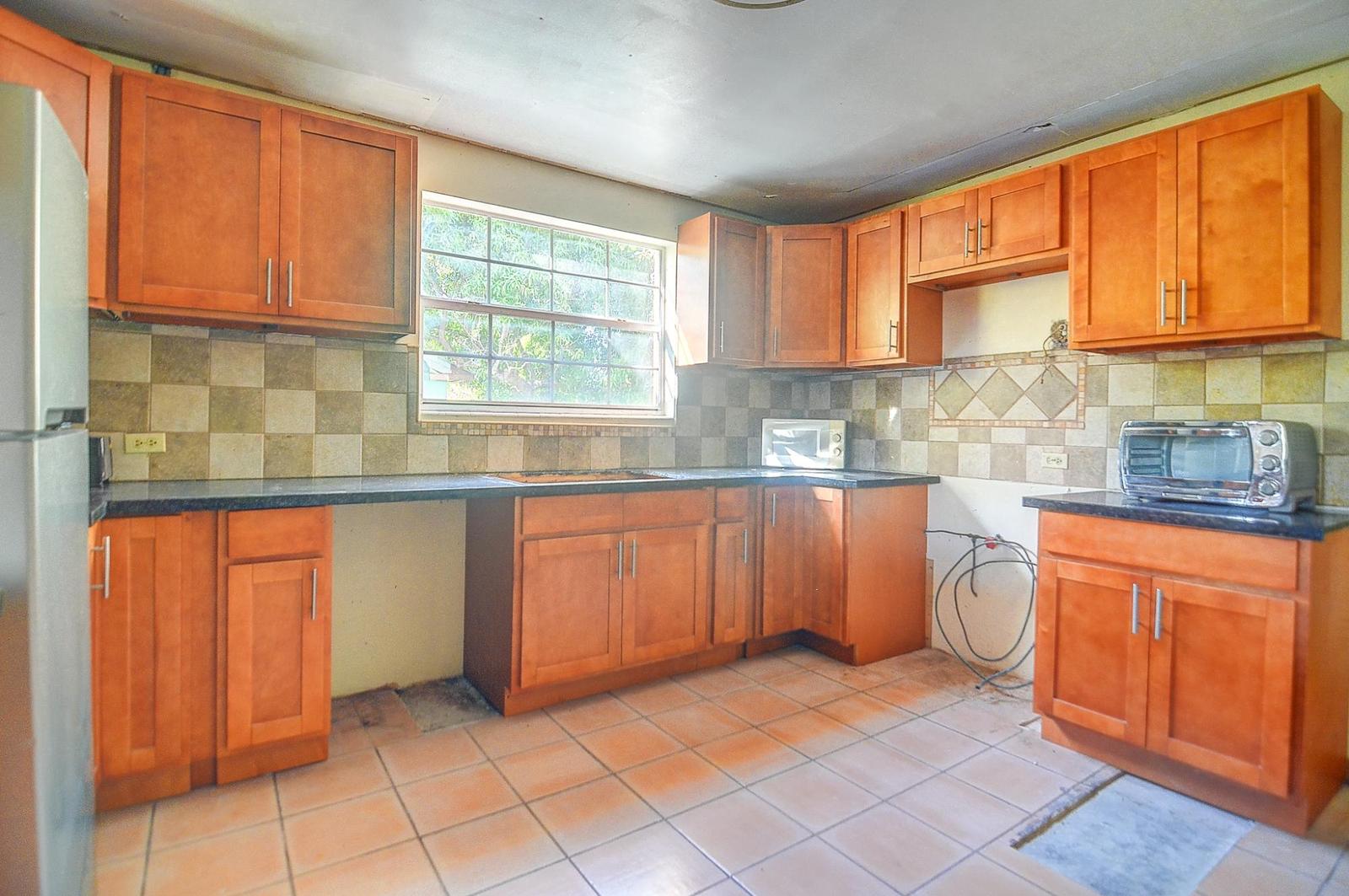 5 bedroom Residence for sale — photo 5
