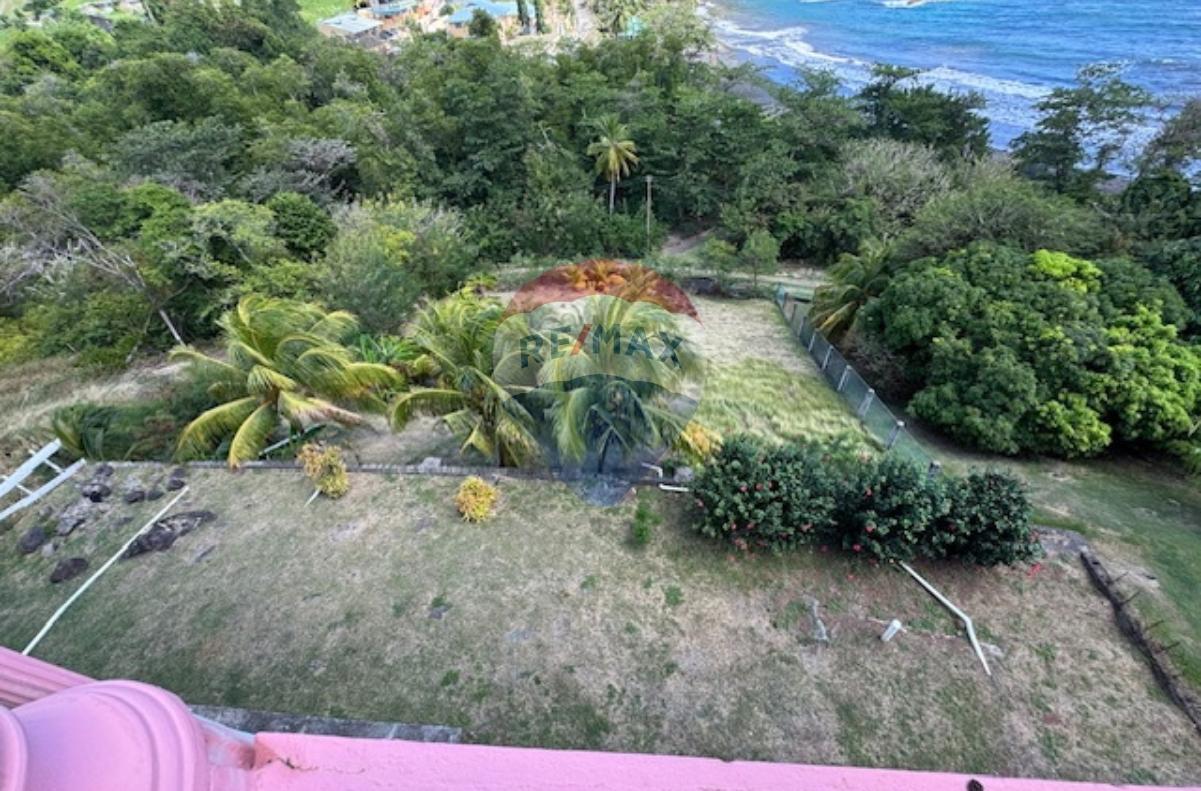 PROSPECT SEA VIEW VILLA — photo 5
