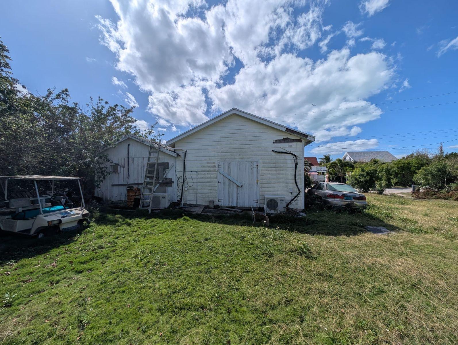 LOT A15, HERMANN ARENS — photo 5