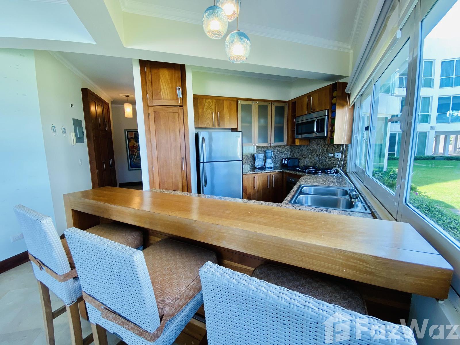 4 Bedroom Apartment for Sale at Bay Rock I — photo 4