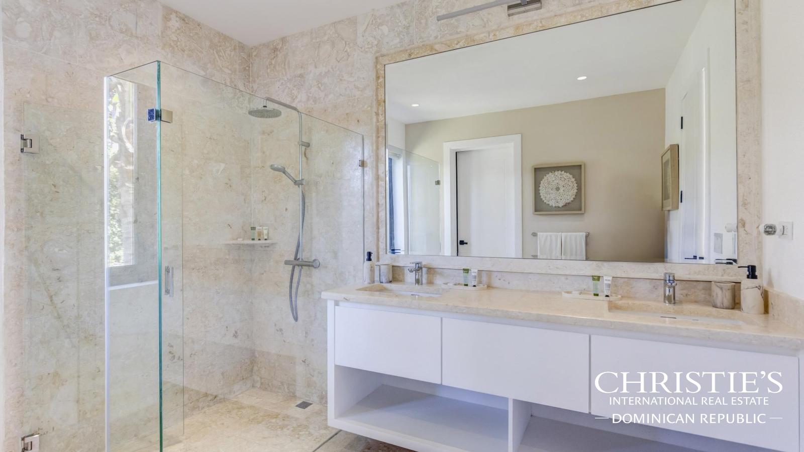Corales Signature Golf Estate — photo 3