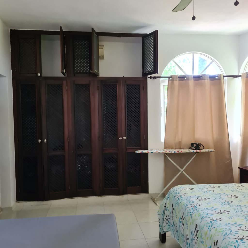 Beautiful Furnished Condominium With 2 Bedrooms 2 Bathrooms — photo 3