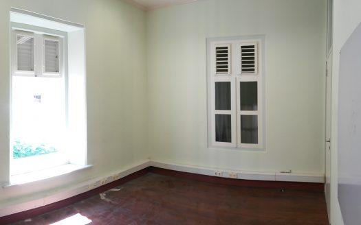 Bargestraat 28-D - Commercial Space for Rent — photo 3