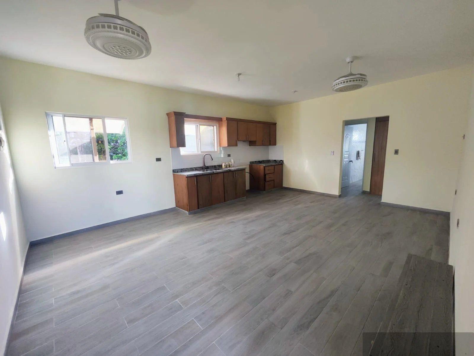 2 Bedroom Apartment Ocean White, Sosúa — photo 2