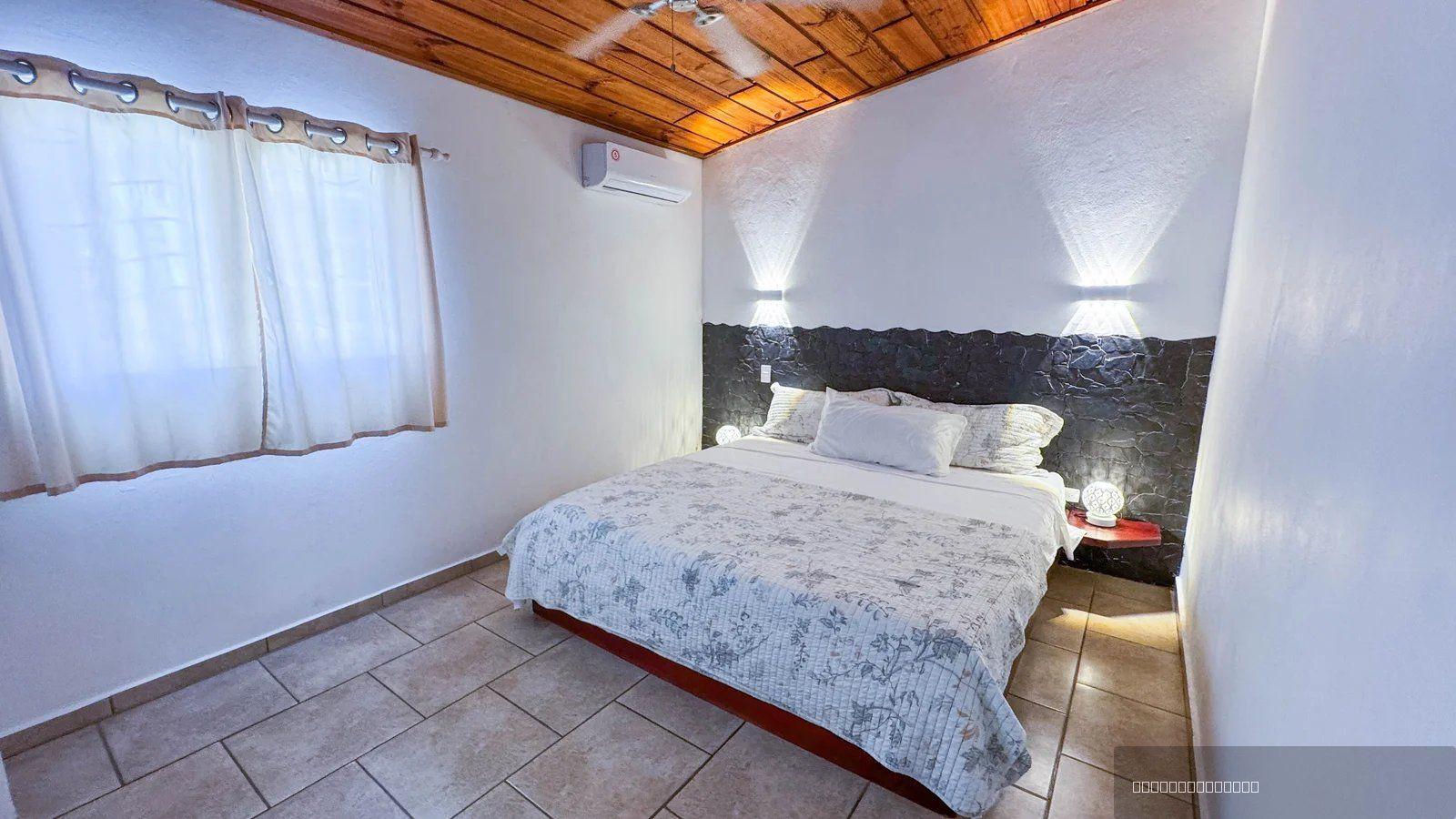 8-unit boutique hotel for sale in Sosúa — photo 2