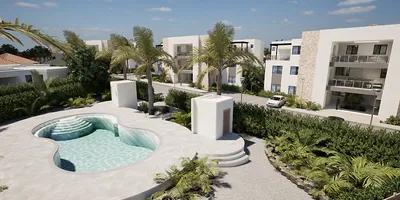 2 bedroom apartment for sale in Porta Kurá Bonita — photo 2