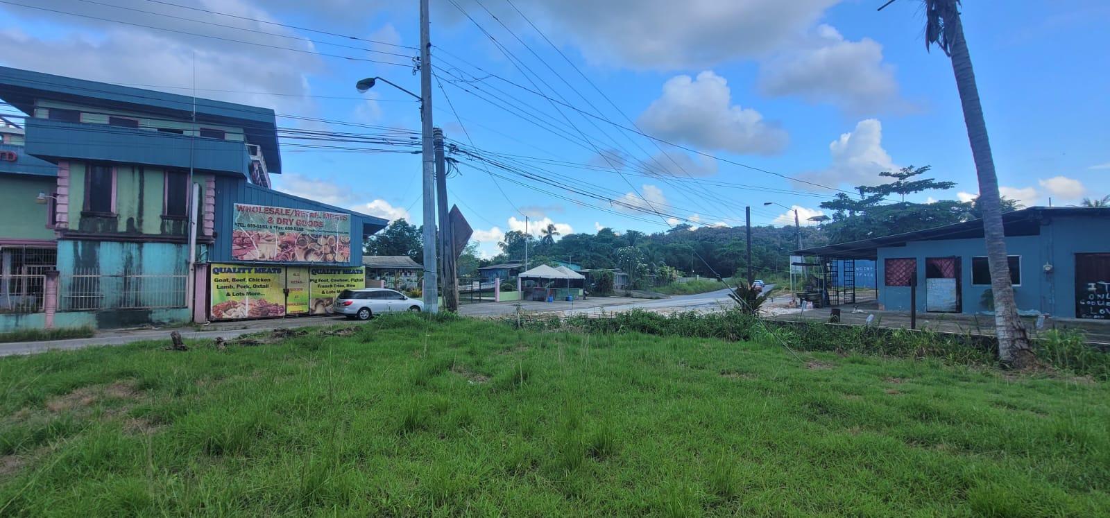Main Road property Claxton bay — photo 2