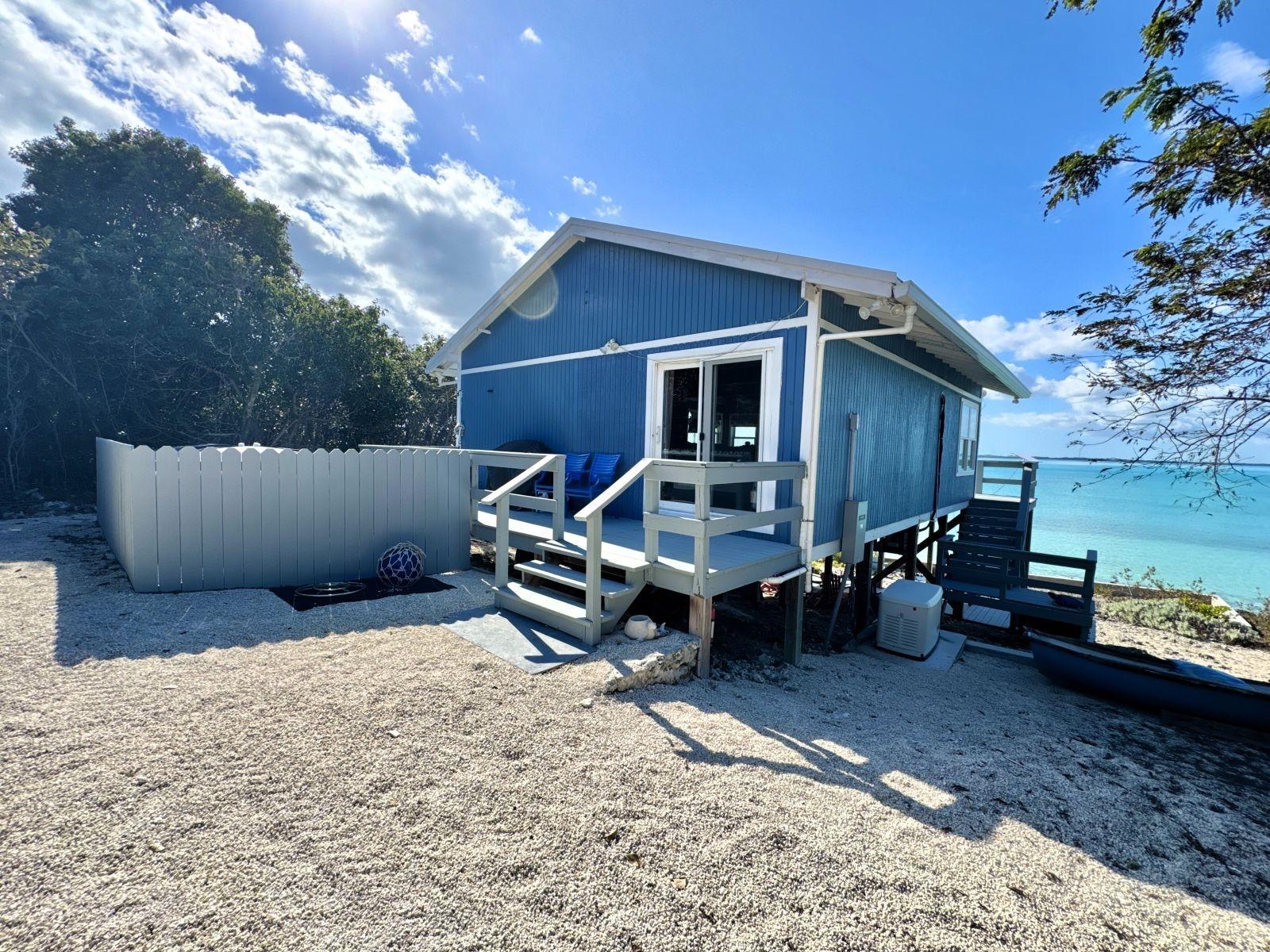 MAN CAVE, LOT 34 — photo 4