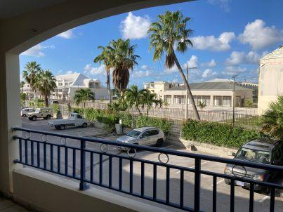 2 bedrooms les marines — photo 3