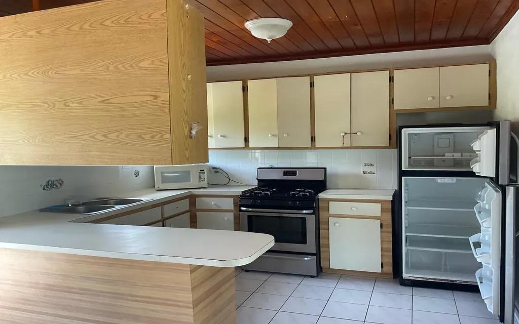 3-bedroom house in Mangrove Bush, Long Island — photo 3