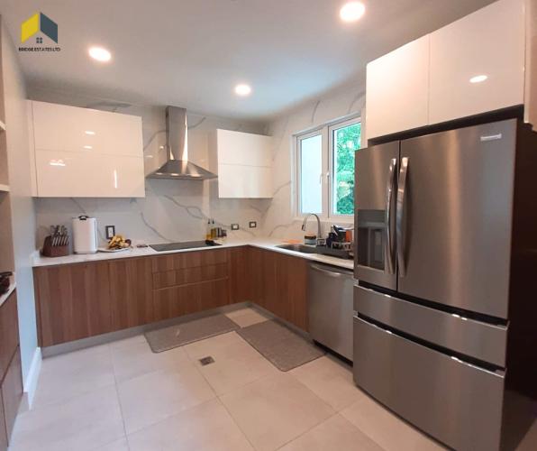 House for sale La Rive Maraval — photo 4
