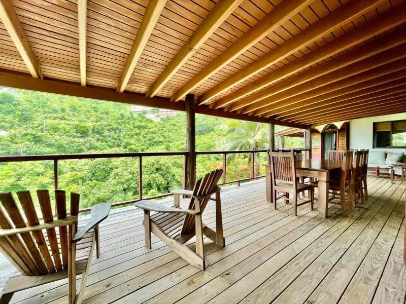 3 bedrooms 4 bathrooms - Havers Cottage — photo 3