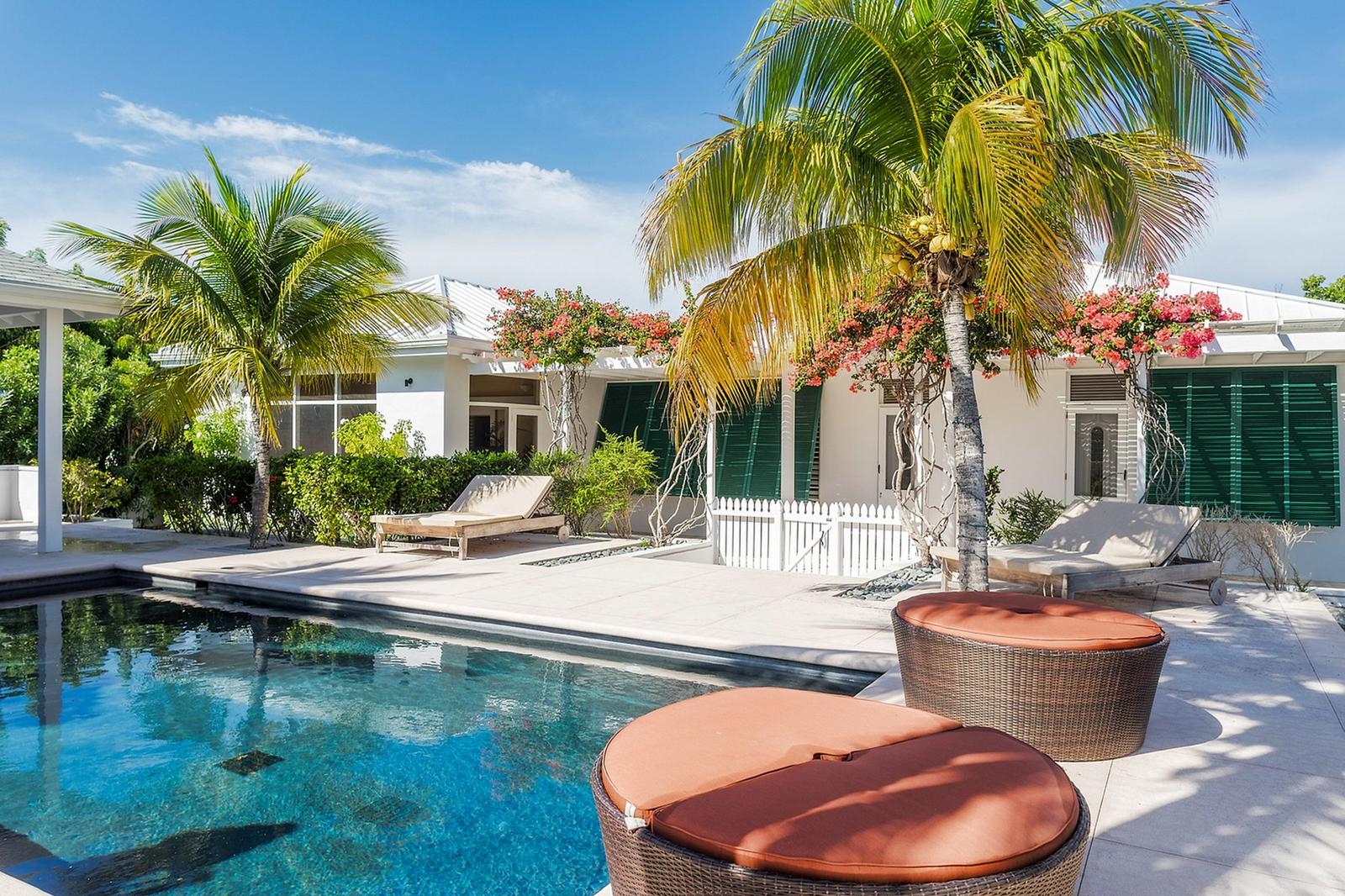 10A Albatross Lane, Providenciales — photo 4