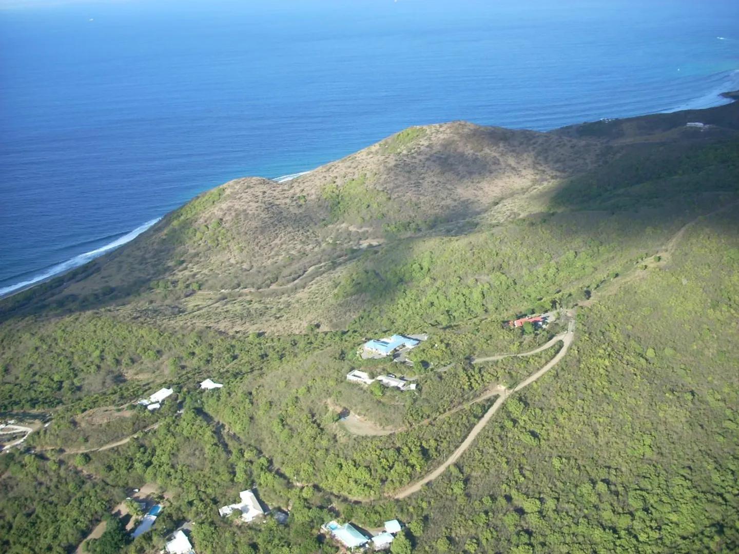 88.36 Acre Homesite Lot in St. Croix — photo 2
