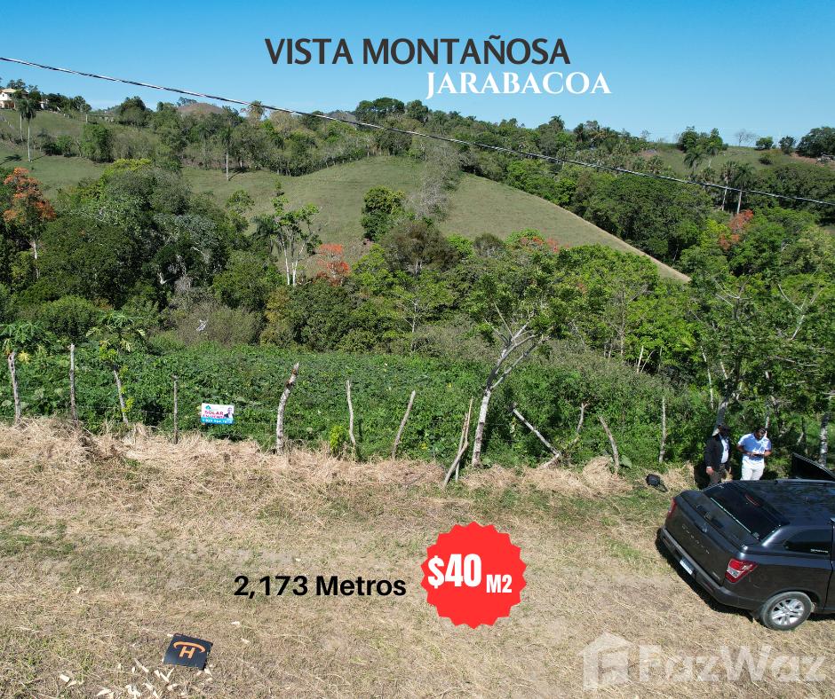Vega for sale in Jarabacoa, La Vega — photo 4