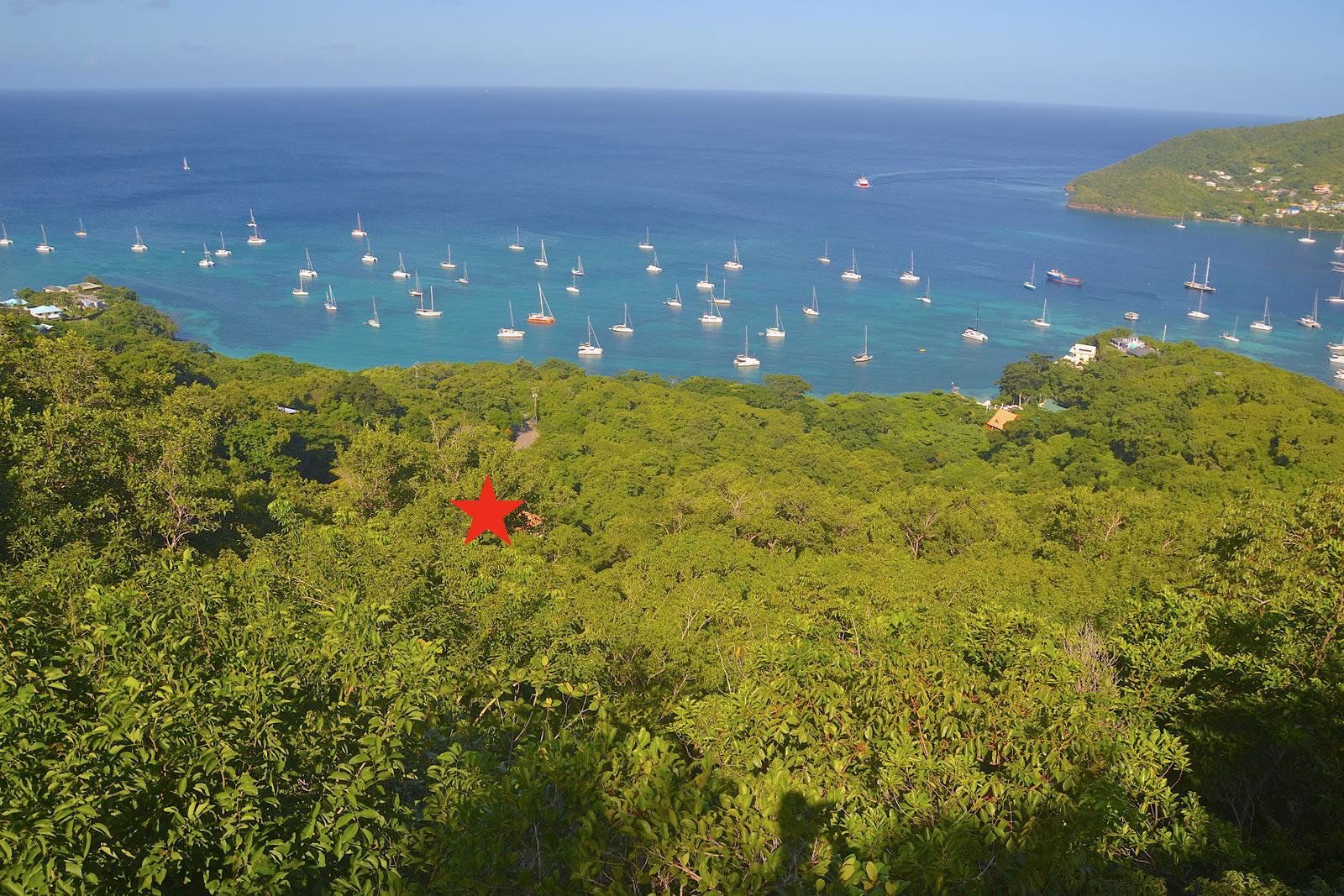 4 Bedroom House for Sale, Bequia, St Vincent & the Grenadines — photo 4
