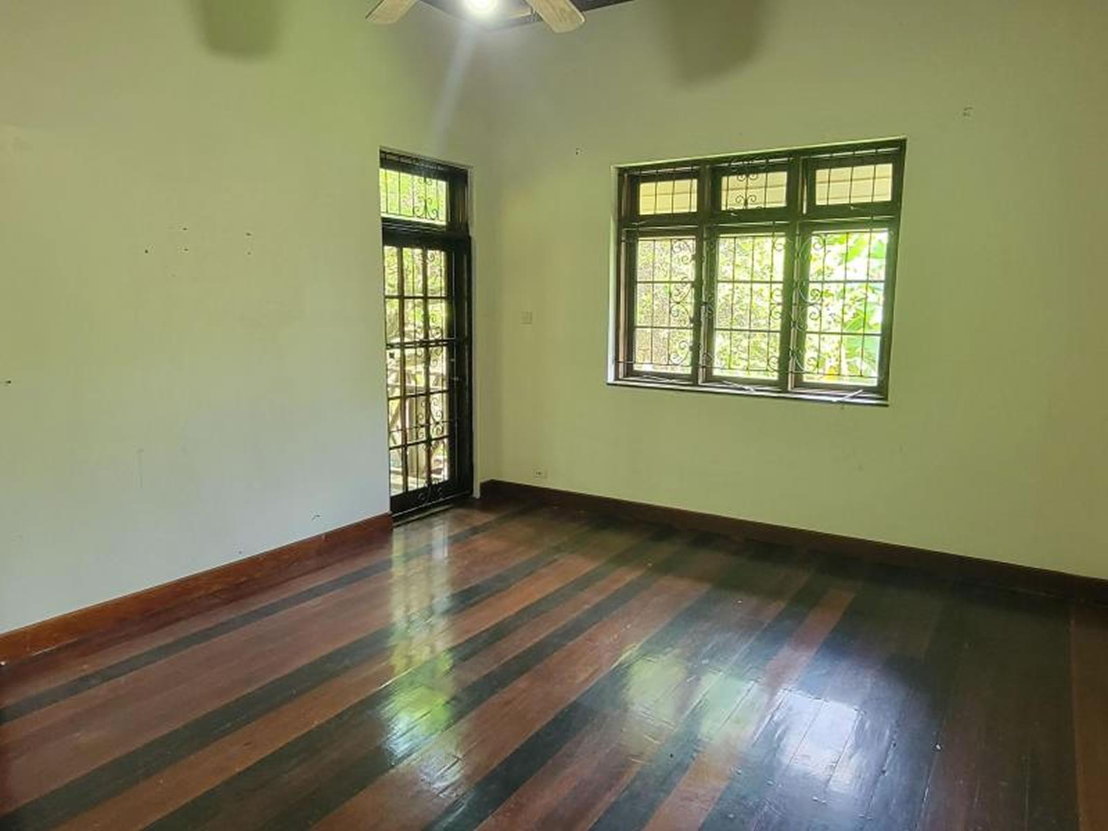5 Bedroom House for Sale in Navy Gardens, Christ Church, Barbados — photo 4