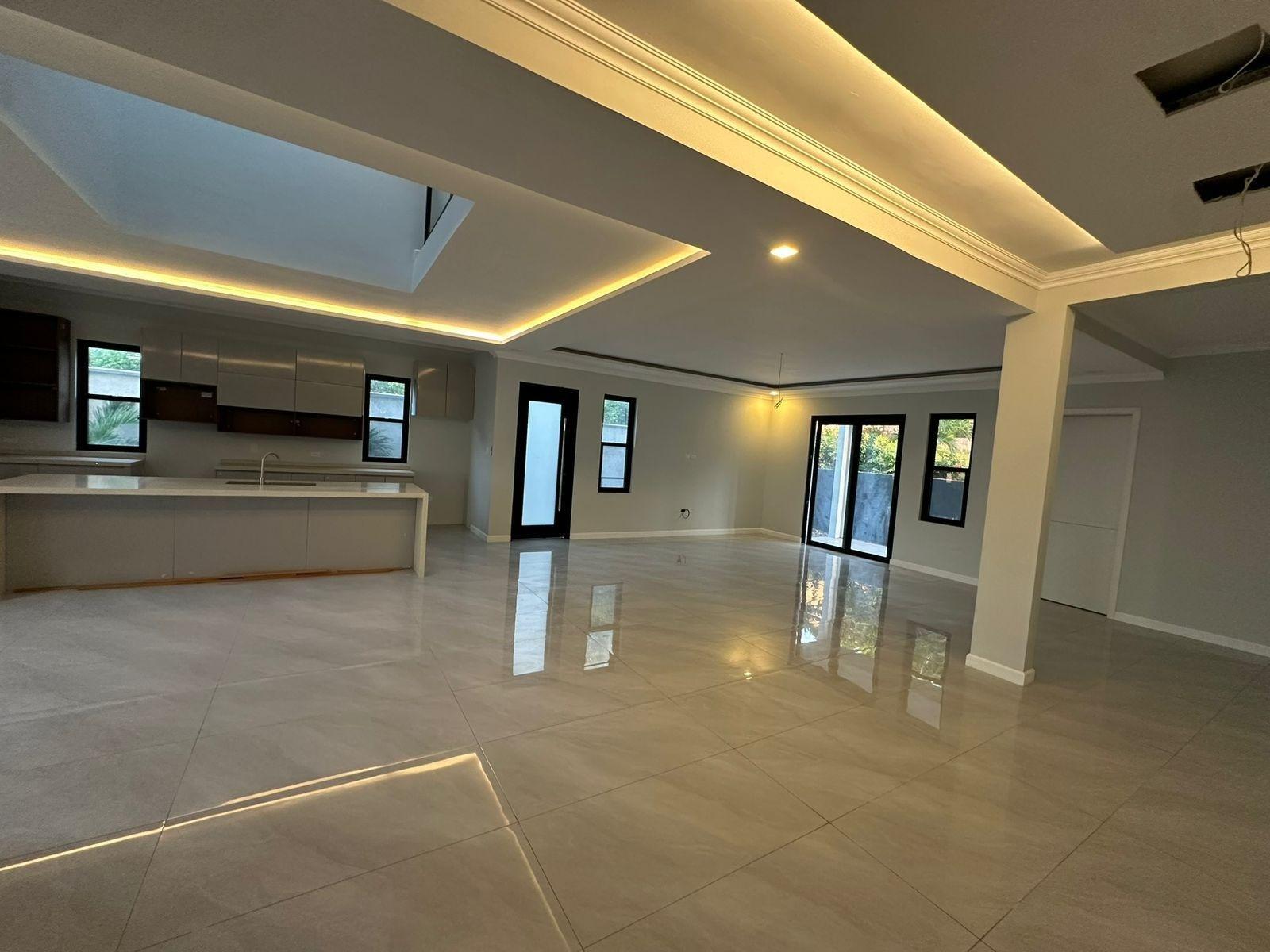 3-bedroom townhouse in Runaway Bay, St Ann — photo 4