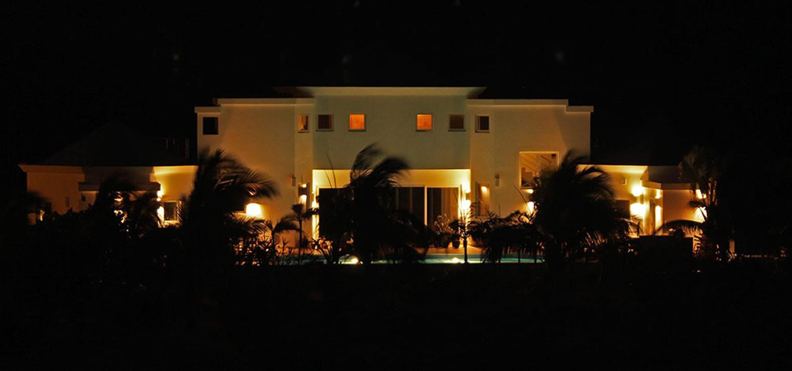 2 Bedroom Luxury Waterfront Home for Sale, Sandy Hill Bay, Anguilla — photo 5