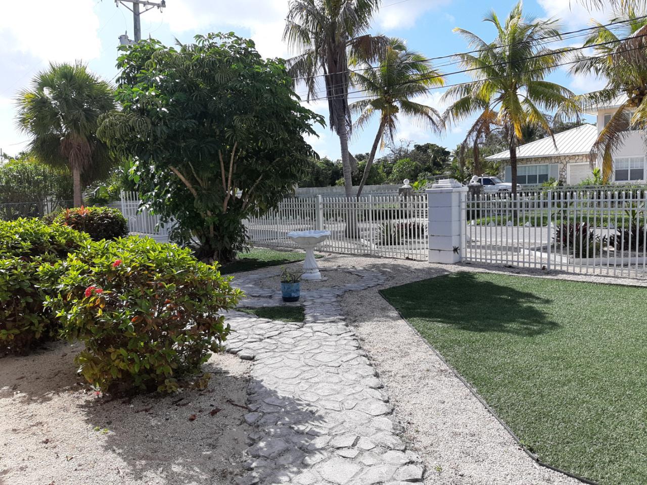 2 bedroom Residence for sale — photo 2
