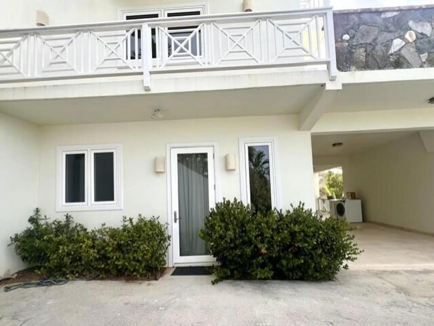 2 Bed, 2 Bath Apartment in Great Northside, US Virgin Islands — photo 4