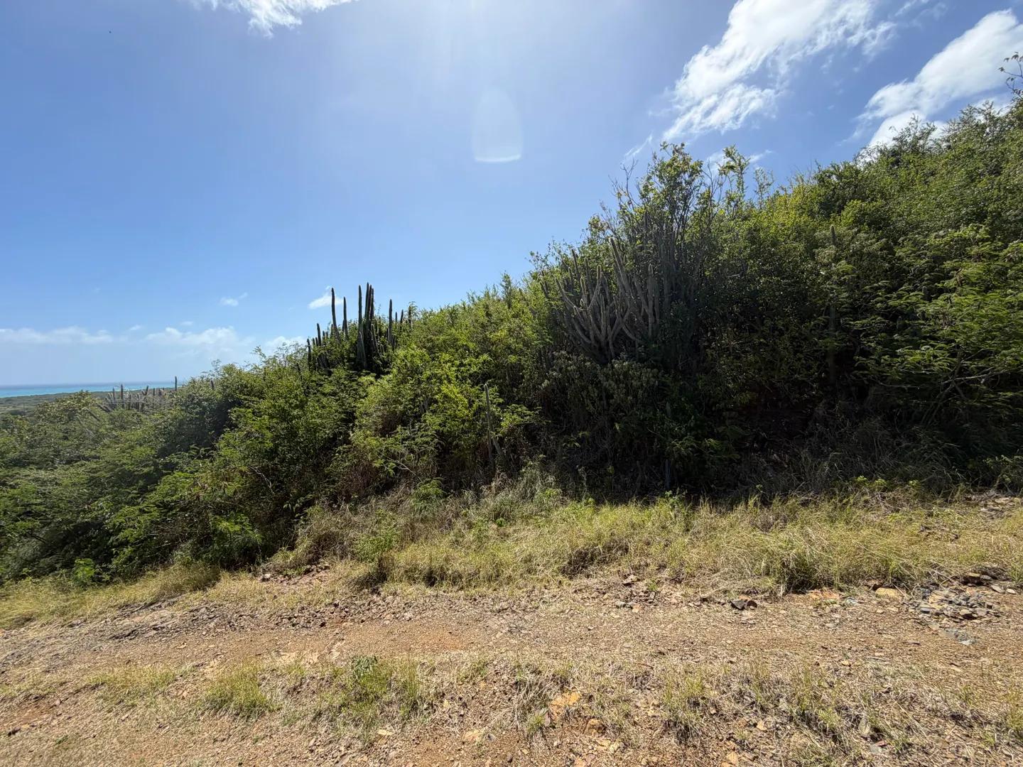 Homesite 27 Grange Stock Est Co — photo 3