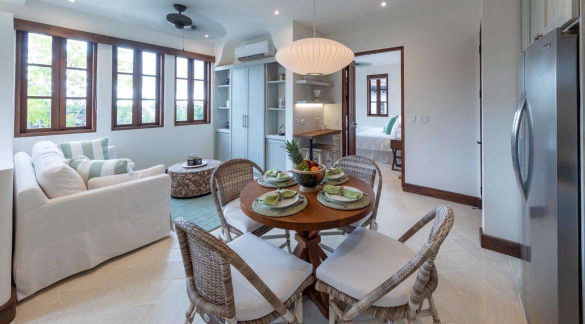 1 Bedroom Condo 14B for Sale, Calle Cartagena, Las Catalinas, Flamingo, Guanacaste, Costa Rica — photo 5