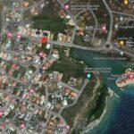 1 bedroom apartment for rent in Seru Coral Resort, Curaçao — photo 4