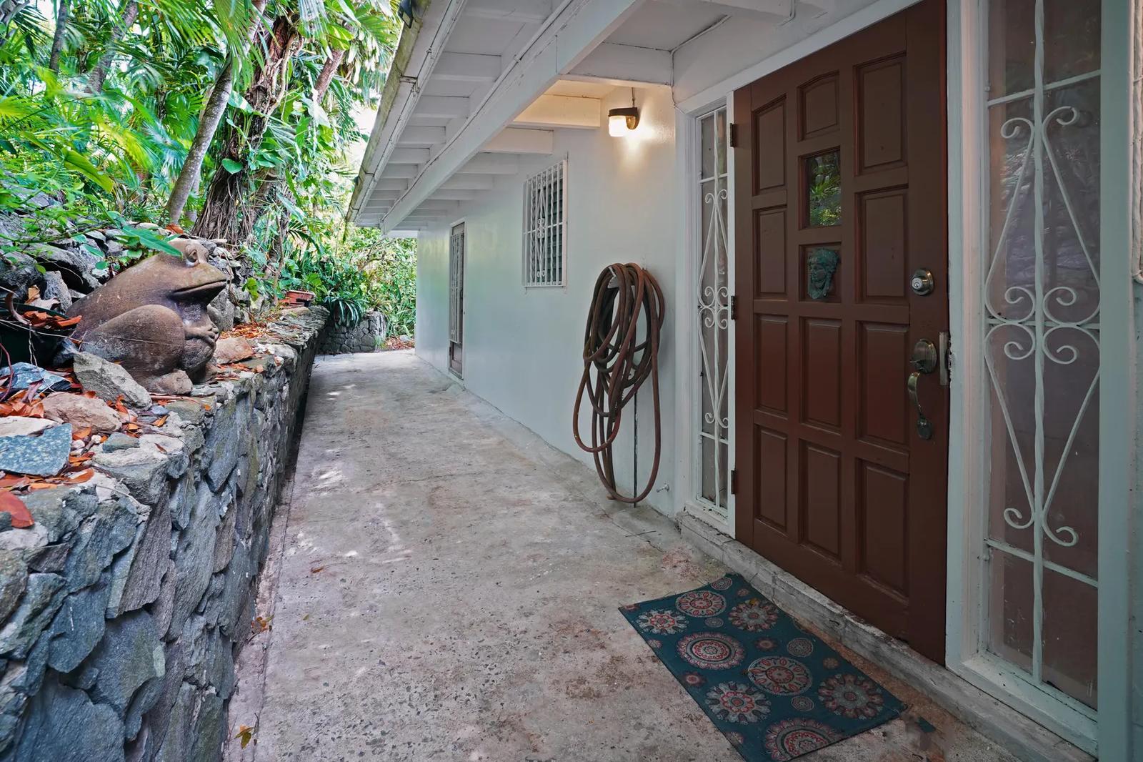 4 Bed 4 Bath House in US Virgin Islands — photo 5