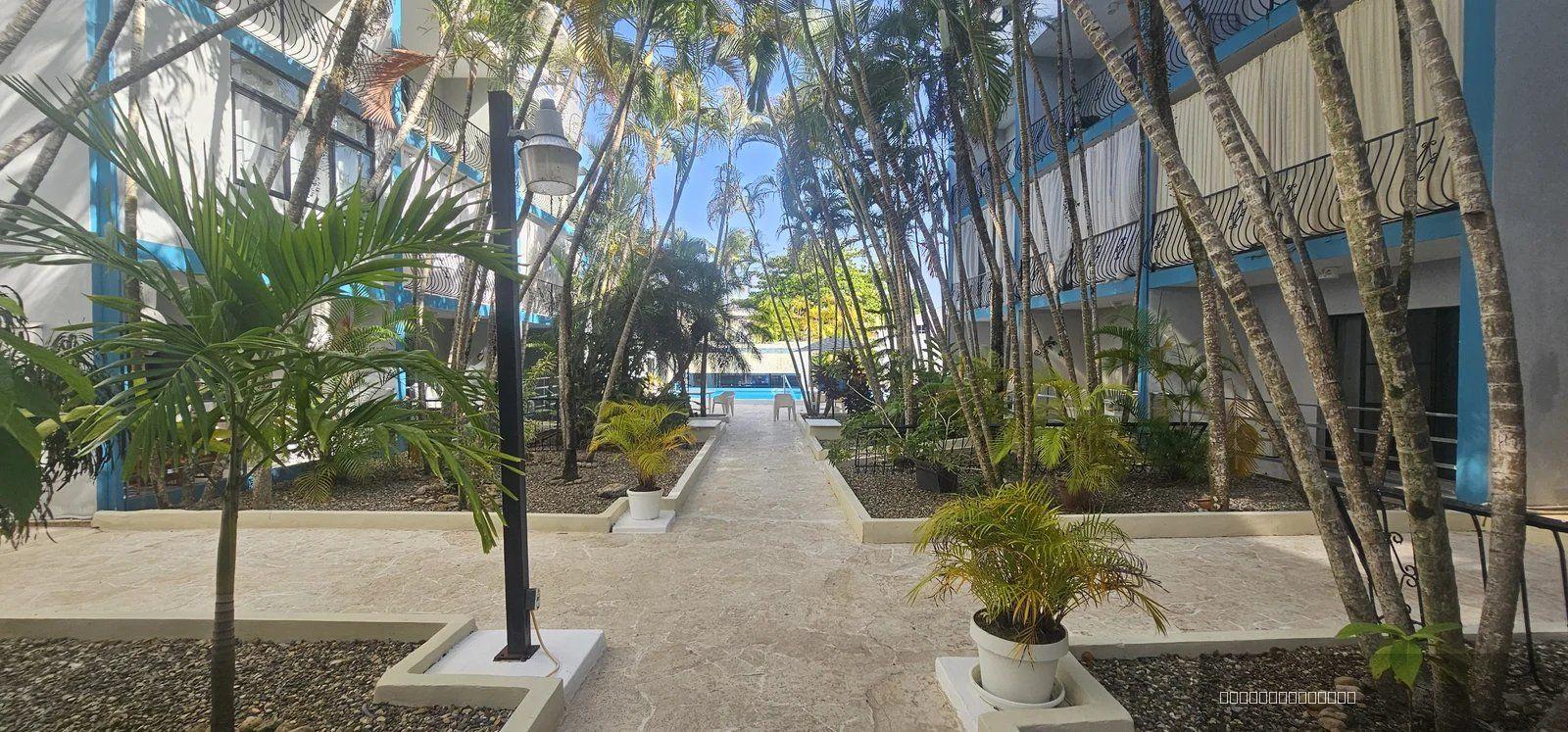 2 bedroom property for sale — photo 2