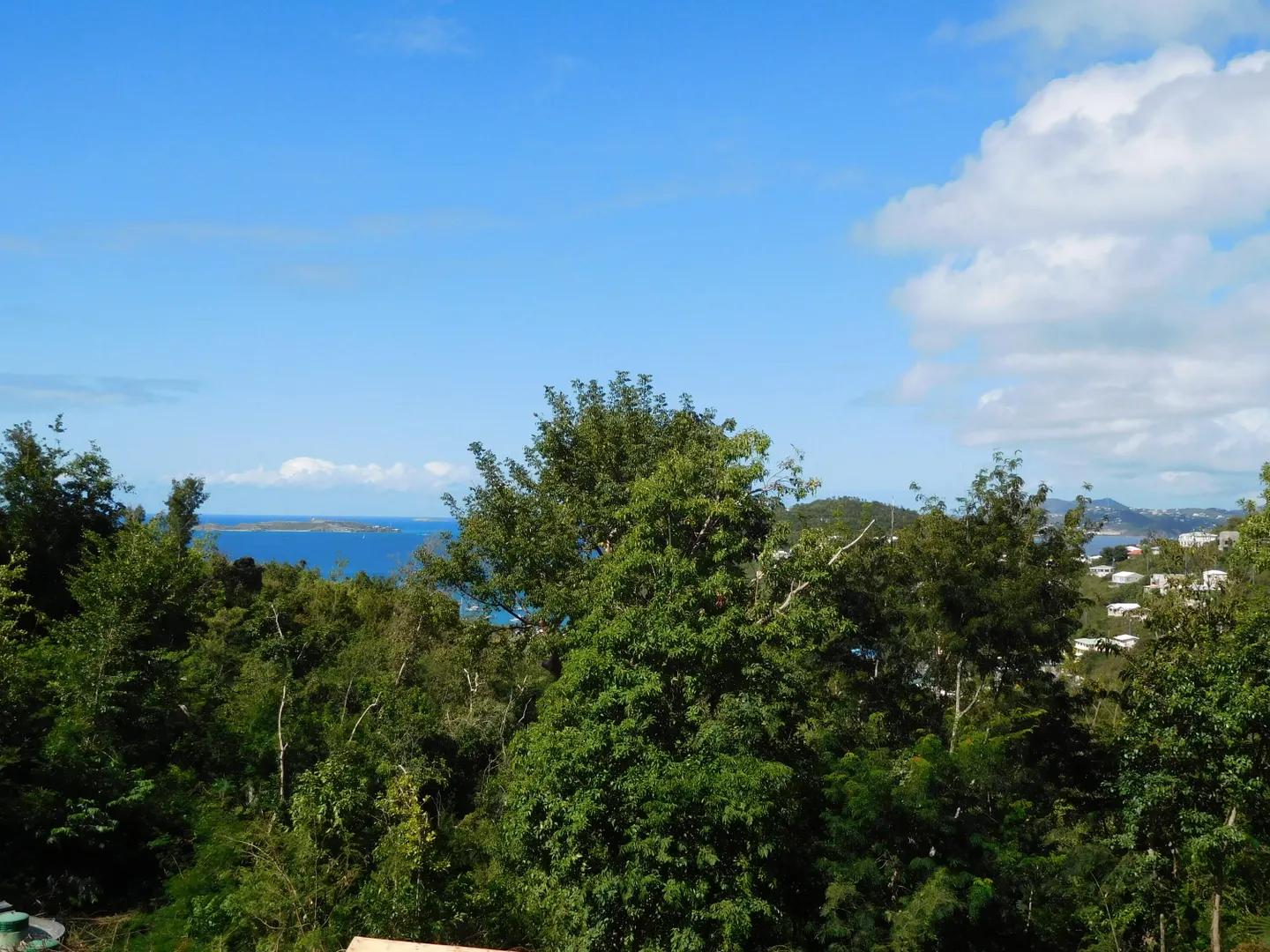 0.56 Acre Lot in Virgin Grand Estates — photo 5