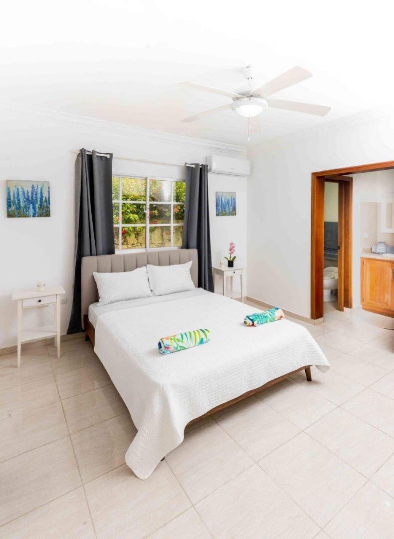 For Sale Apartment 4 Minutes Walking To The Beach — photo 4