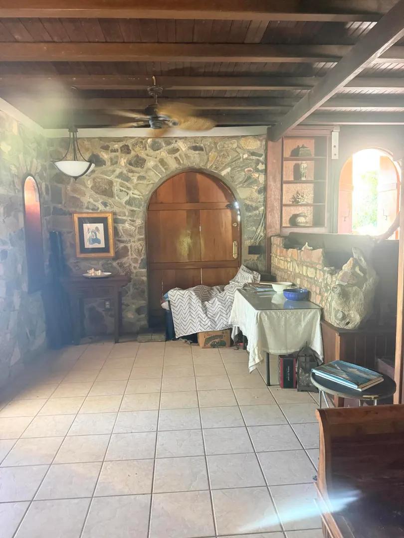 3 Bed, 3 Bath Villa in St. John, US Virgin Islands — photo 5
