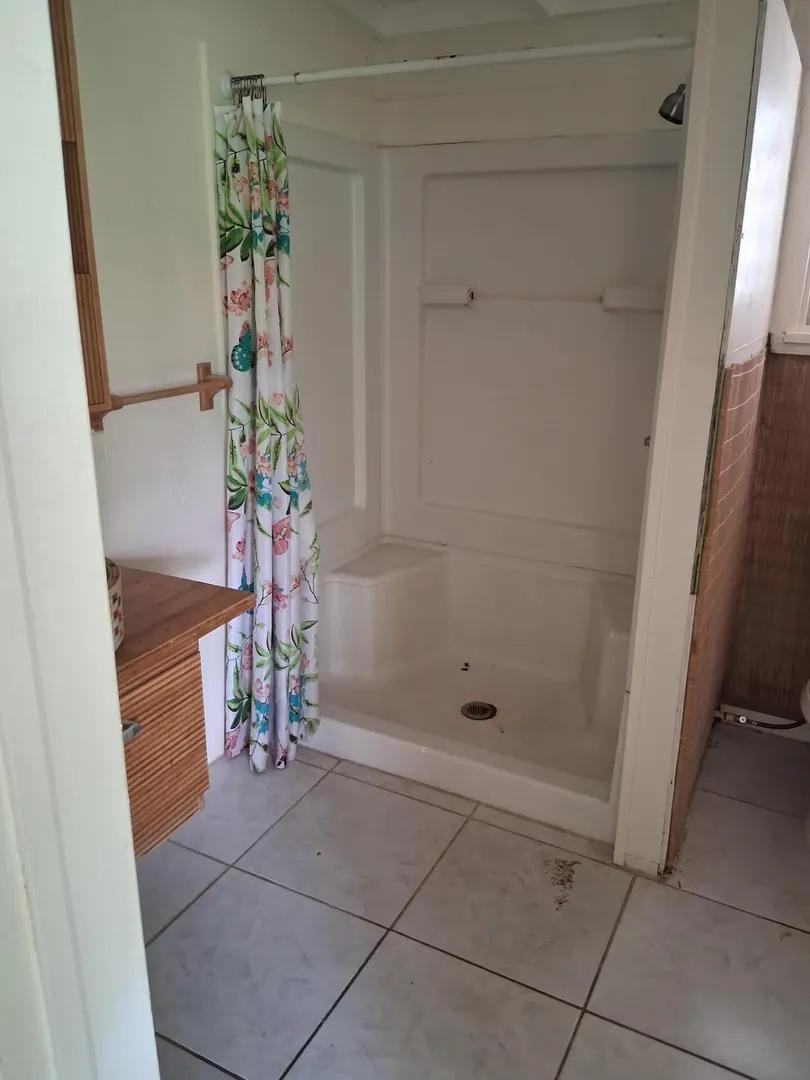 1 Bed, 1 Bath Apartment in La Grande Princesse, US Virgin Islands — photo 5