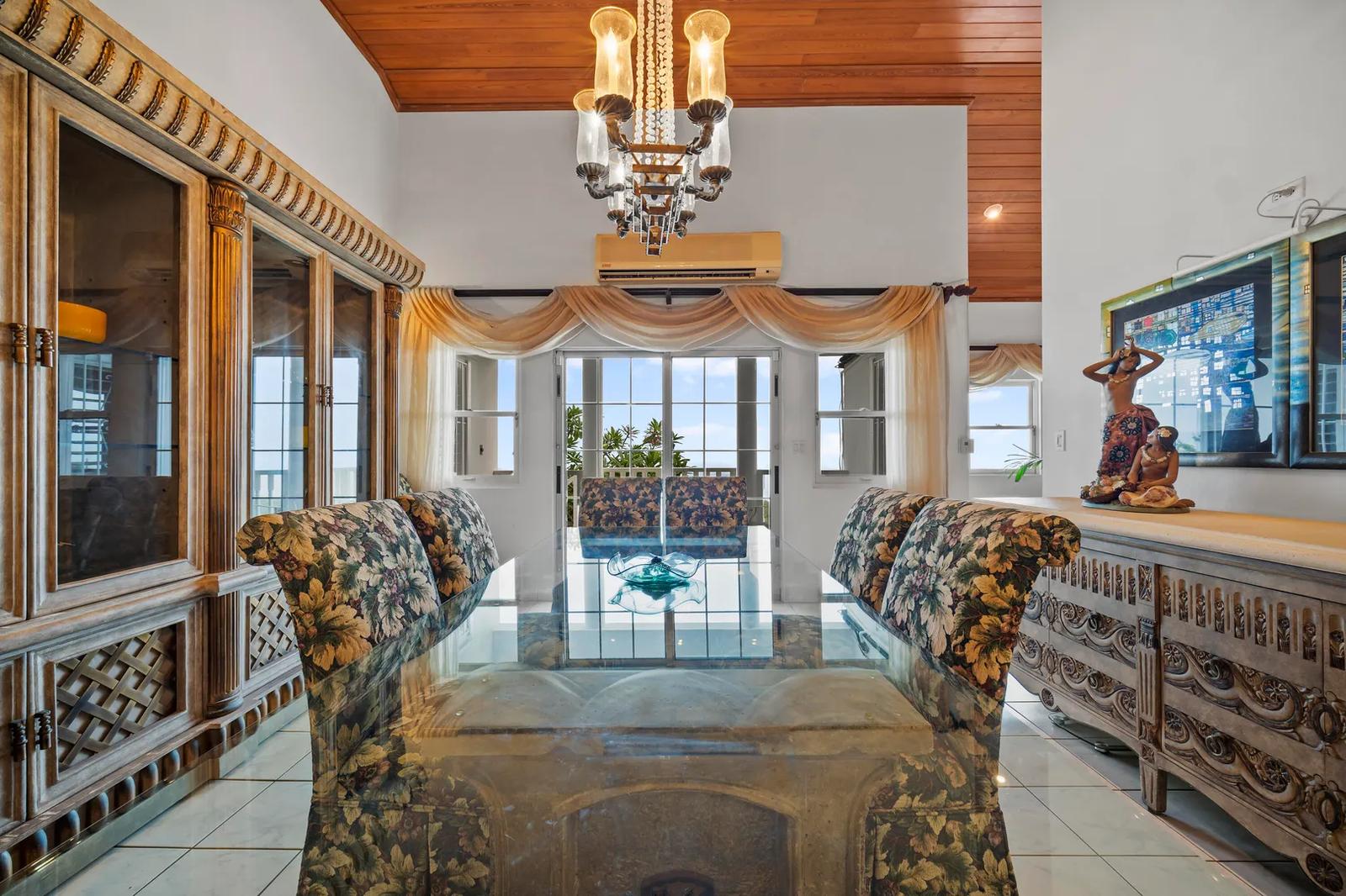14-110 Frenchman Bay Fb — photo 1