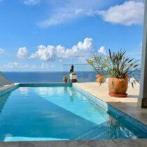 Rental Studios Cas Grandi Resort — photo 3