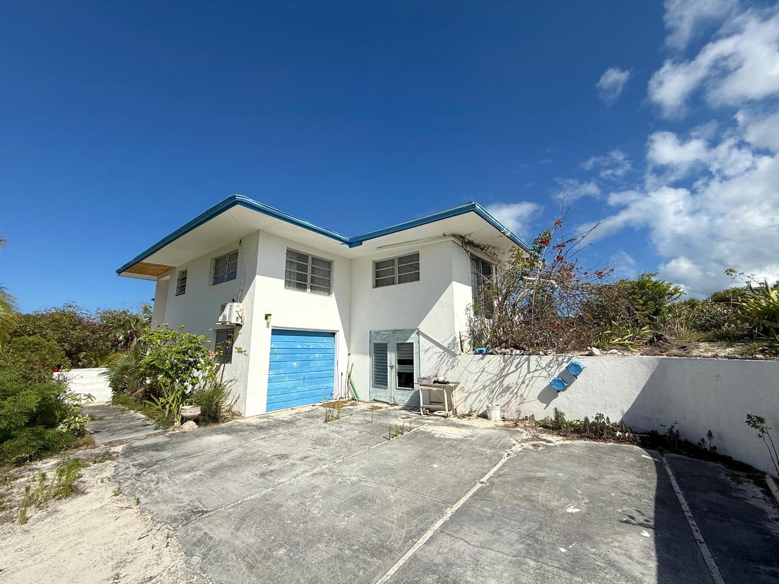 2 bedroom Residence for sale — photo 4