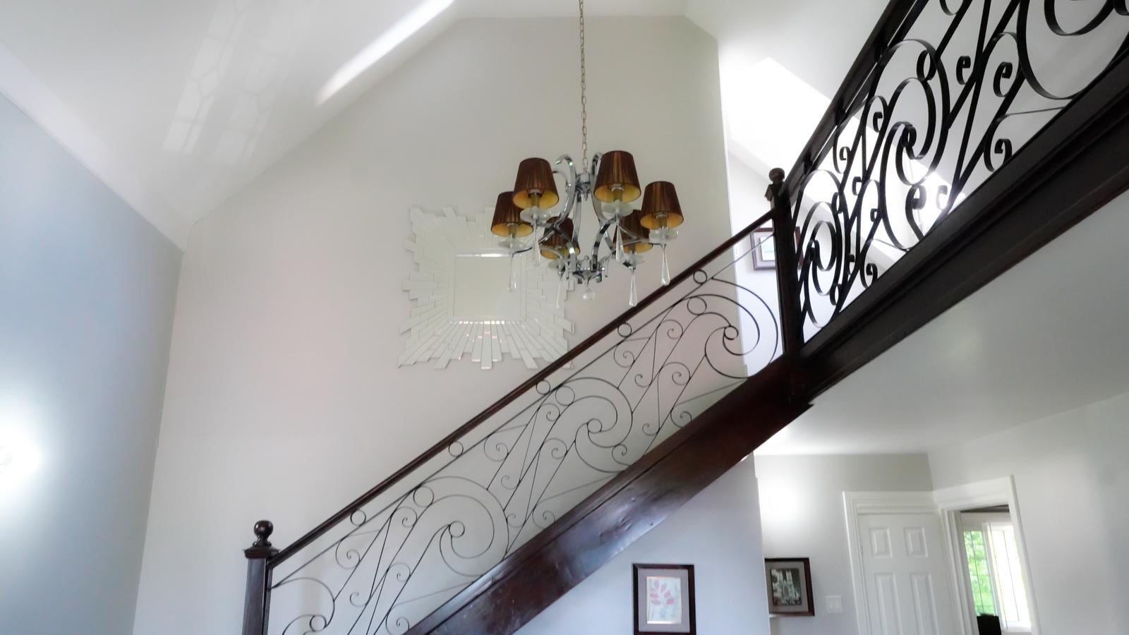 Beresford Manor — photo 4