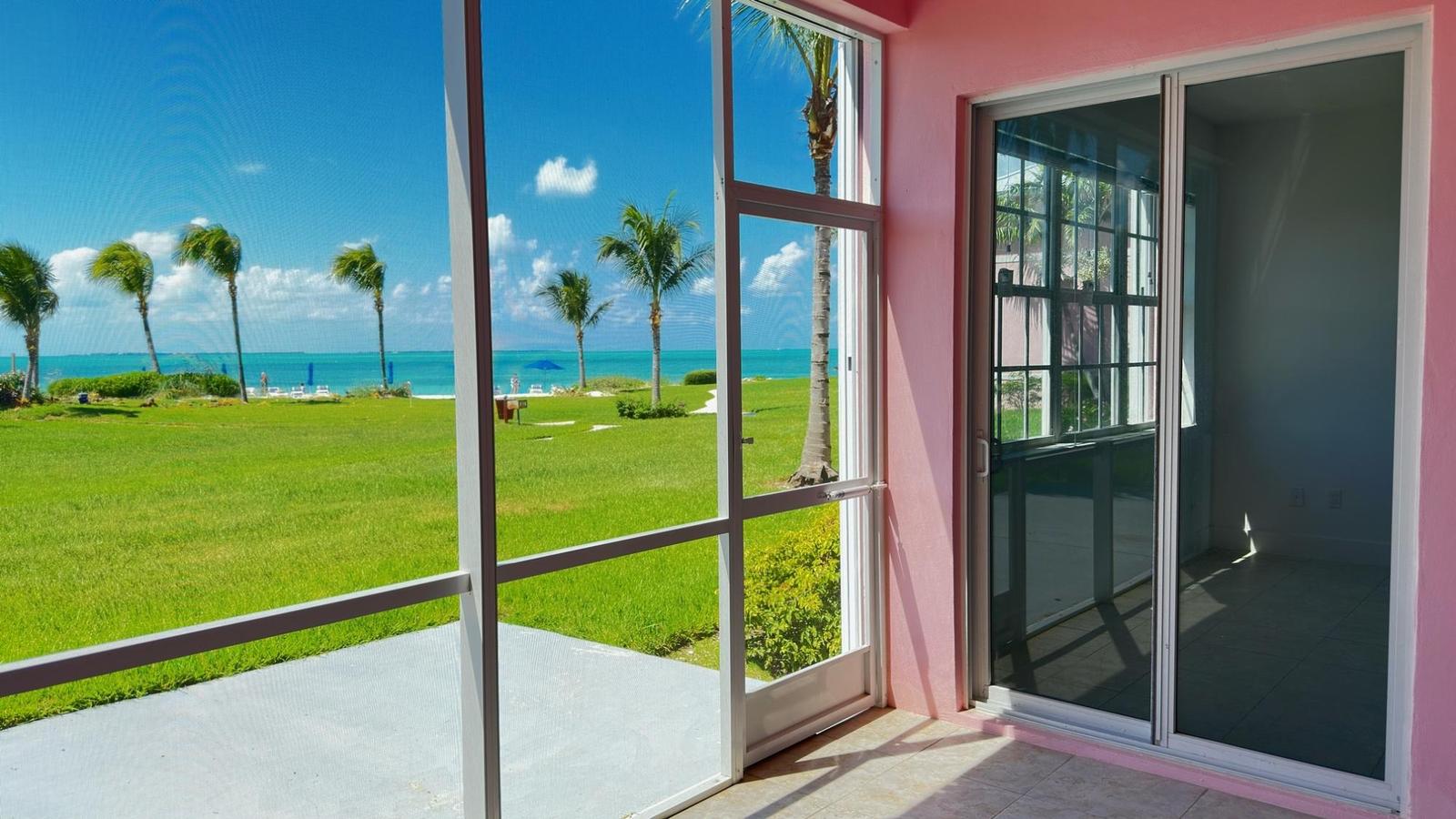 4 bedroom Apartment for sale in Abaco Islands, The Bahamas — photo 2