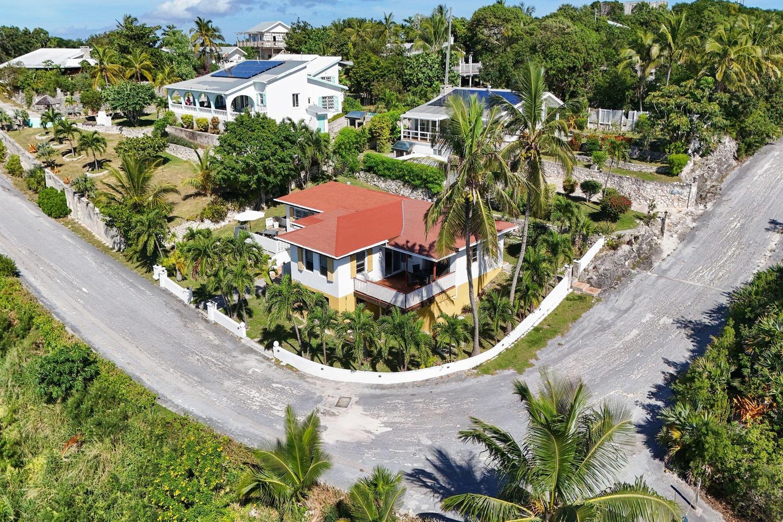 2 bedroom Residence for sale in Eleuthera, The Bahamas — photo 4