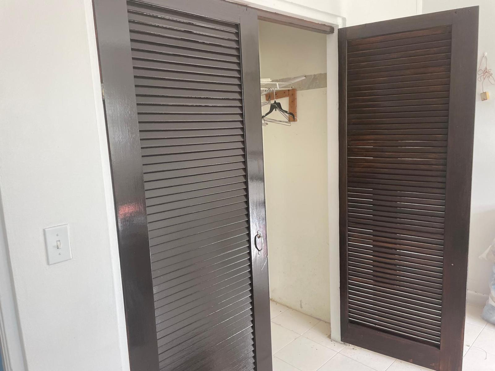 3 bedroom Residence for sale — photo 5