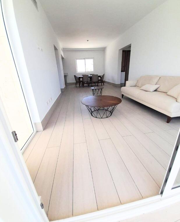 Navio Los Corales - 2br - Direct Access To The Beach! — photo 2