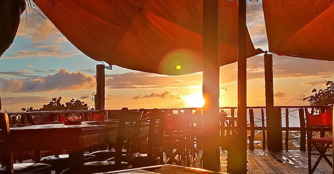 4 Bedroom Home for Sale, Sunset Lane, McKinnons, Antigua — photo 2